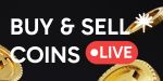 Join Thousands of Coin, Bullion, & Money Collectors Join Thousands of Coin, Bullion, & Money Collectors