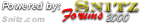 Forums