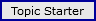 Topic Starter