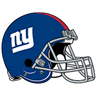 1960NYGiants's Avatar