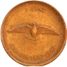 1967Canadapenny's Avatar