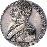 Gallienus's Avatar