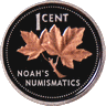 noahs-numismatics's Avatar