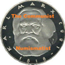 SamCoin's Avatar