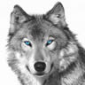 silverwolf's Avatar