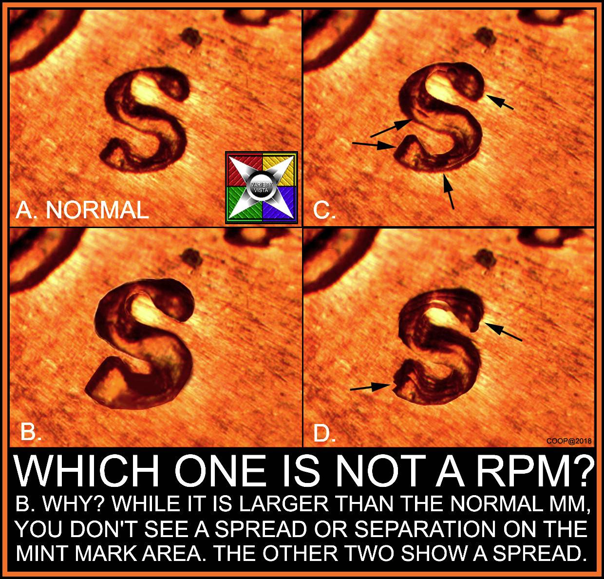 RPMs-Versus-OMM.-Are-They-Different?