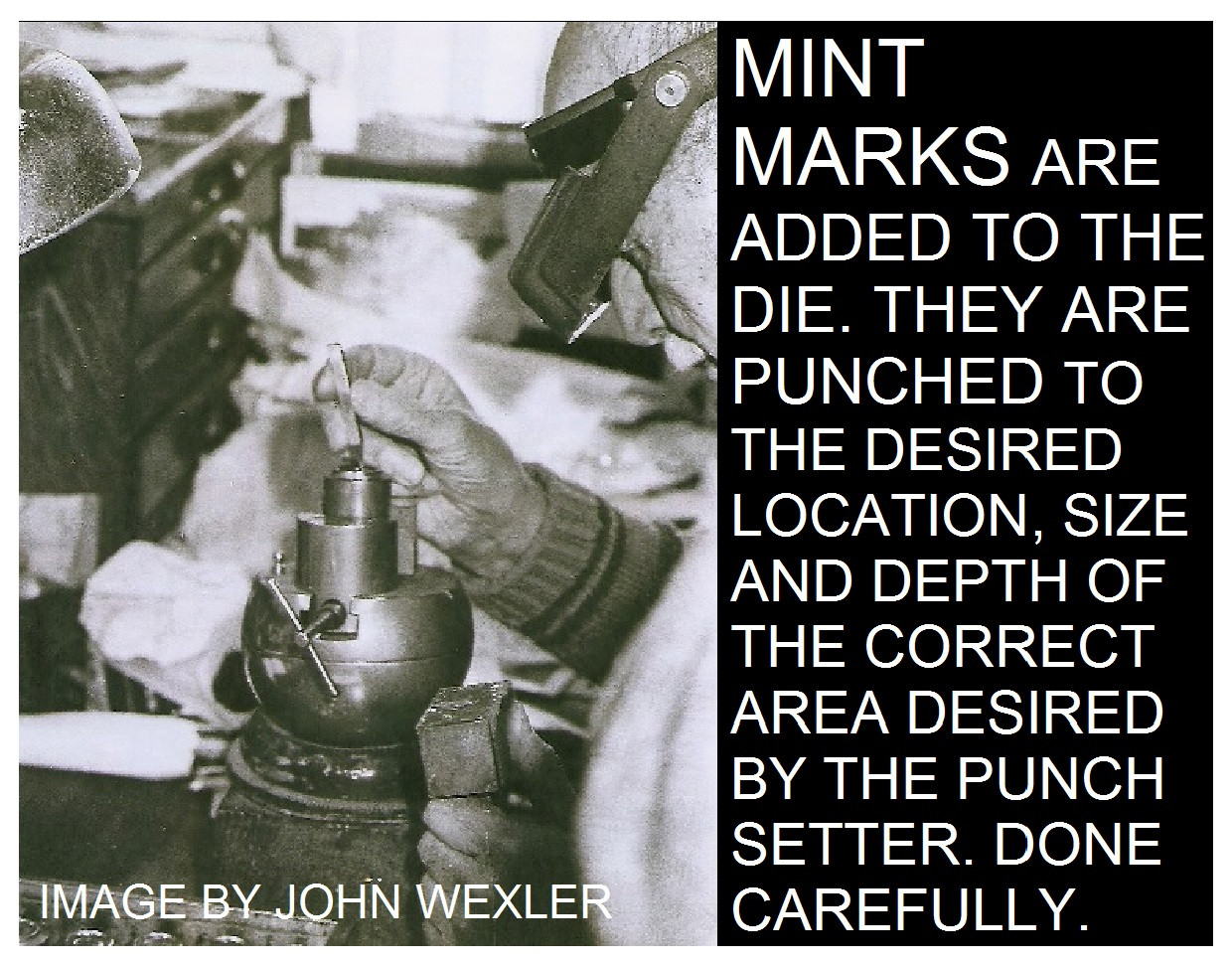 RPMs-Versus-OMM.-Are-They-Different?