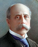 Charles-Barber