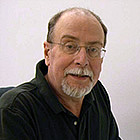 Norman E. Nemeth